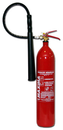 Maxima-CKM-5